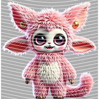 Cartoons and other-CO 2170